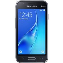 picture Samsung Galaxy J1 mini prime SM-J106F/DS Dual SIM