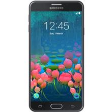 picture Samsung Galaxy J7 Prime SM-G610FD Dual SIM