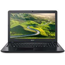 picture Acer Aspire F5-573G-78RK - 15 inch Laptop