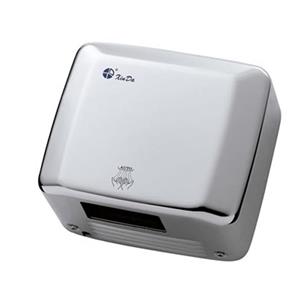 picture RENNA-VTC 2500 ABS Hand dryer