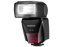 picture Fujifilm EF-42