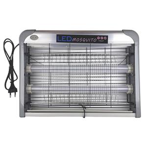 picture حشره کش برقی مدل LED-7016