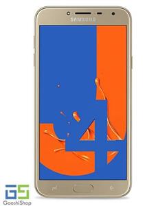 picture Samsung Galaxy J4 Duos - J400F/DS - 16GB