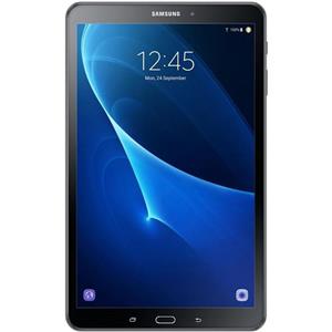 picture SAMSUNG Galaxy Tab A (2018, 10.1, 4G) SM-T585 32GB Tablet