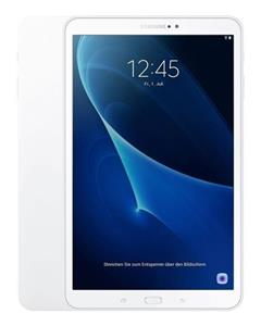 picture Samsung Galaxy Tab A 6 10.1  16GB With Spen White