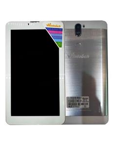 picture Wintouch M715 3G Silver