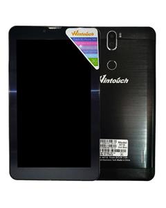 picture Wintouch M715 3G Black