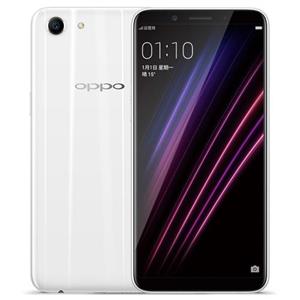 picture OPPO A1 4/64GB