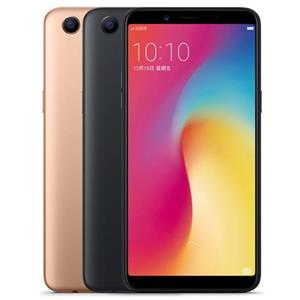 picture OPPO A73 4/64GB