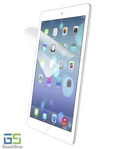 picture Litu Apple iPad Mini 2 with Retina Display - Screen Protector