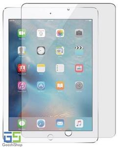 picture Litu Apple iPad Air - Screen Protector