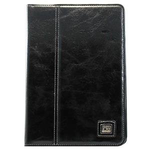 picture BLOC BAOLONG L28-A Leather Case for apple iPad mini