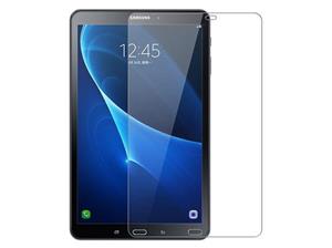 picture  Glass Screen Protector Samsung Tab A T580/T585 10.1