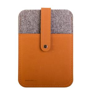 picture Behell BE-F19- 02X  Sleeve Cover For Up to 8 Inch Tablet