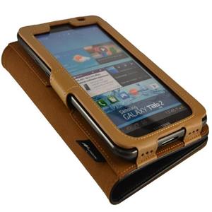 picture Nosson Smart Cover For Samsung Galaxy Note 2014 10.1 Inch/P601
