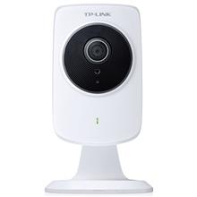 picture TP-LINK NC220 Network Camera