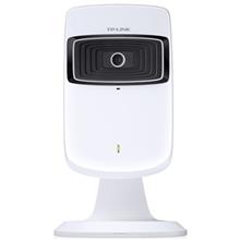 picture TP-LINK NC200 Network Camera