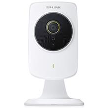 picture TP-LINK NC250 Network Camera