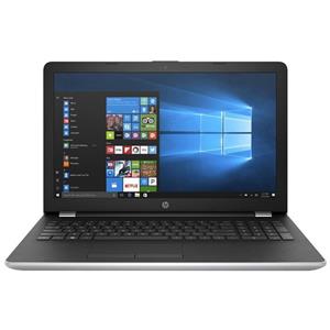 picture HP 15-bs100-G-15 inch Laptop