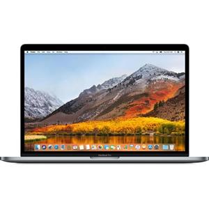 picture Apple MacBook Pro (2018) MR942-Core i7-16GB-512GB-4GB