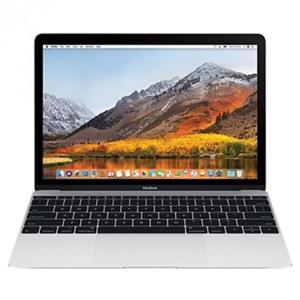 picture MacBook Retina MNYG2-Core i5-8GB-512GB