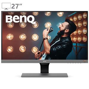 picture BenQ EW277HDR Monitor 27 Inch