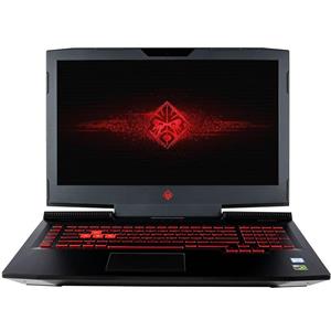 picture HP OMEN 15-CE000-D - 15 inch Laptop