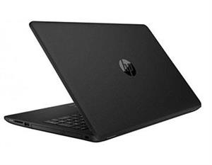 picture HP LAPTOP Bs095-Core i3-4GB-500GB