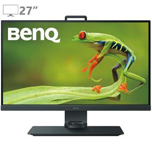picture BenQ SW271 Monitor 27 Inch