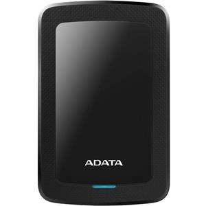 picture ADATA HV300 External Hard Drive 4TB