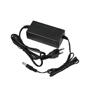 picture S1220 CCTV Power Supply