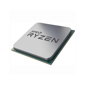 picture AMD Ryzen 7 2700 CPU