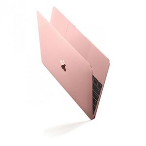 picture MacBook Retina MNYM2-Core-M3-8GB-256GB