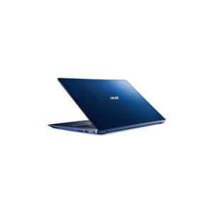 picture Acer Swift 3-SF314-52-76SY-i7-8GB-256GB
