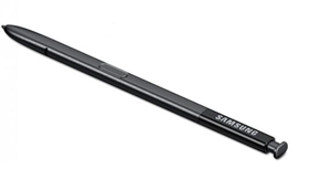 picture قلم حرارتی سامسونگ Samsung Note 8
