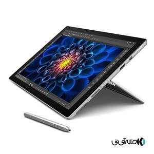picture Microsoft Surface Pro 4-L