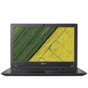 picture Acer Aspire A315-21-A4-9120-4GB-500GB-2GB