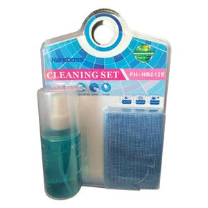 picture Handboss FH-HB012E Screen Cleaning Kit