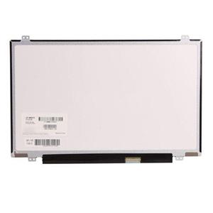 picture LCD 14.0 Inch LED-Backlit Slim Glossy 1366*768 HB140WX1-300