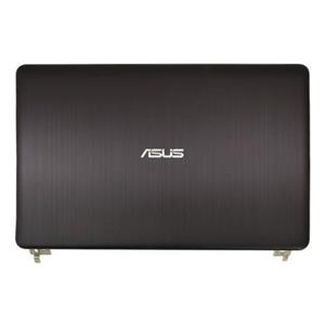 picture Cover Asus X540SA Black - A