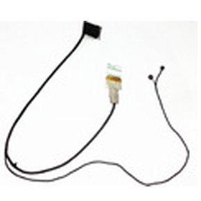 picture Cable Flat LED Asus N56 40Pin