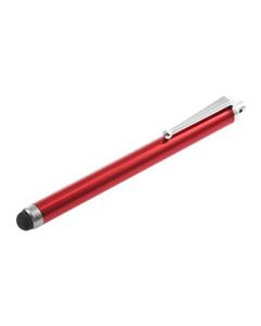 picture Bluelans Touch Screen Pen for iPhone (Red)