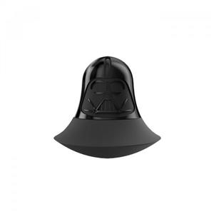 picture Adam Elements Darth Vader 0GB Black