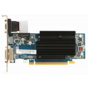 picture SapPhire AMD HD6450-SL-2GDDR3-L Graphics Card