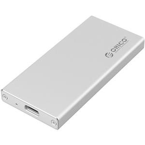 picture ORICO MSA-UC3 mSATA to USB Type-C Enclosure