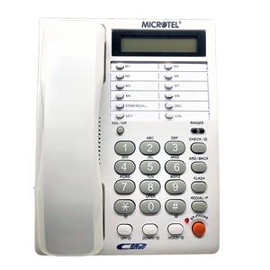 picture Microtel KX-TSC29CID Phone