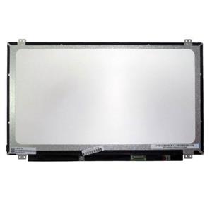 picture LCD 15.6 LED-Backlit Slim Glossy 1920*1080