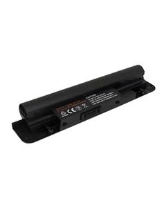 picture Dell 1220-6cell  4400mAh Battery