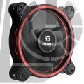 picture Case Fan: Enermax T.B. RGB 1500RPM 120mm (3 Fans)
