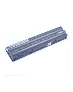 picture Dell 5520/E5520 4400mAh Replacement Battery